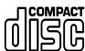 DENON DVD-757 - Manipulation des disques - 9