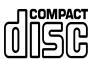 DENON DVD-757 - Manipulation des disques - 7