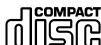 DENON DVD-757 - Disc Handling - 11