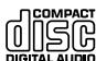 DENON DVD-757 - Manipulation des disques - 8