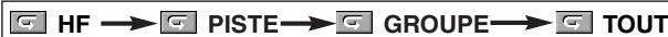 DENON DVD-757 - REMARQUES : - 1