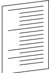 DENON DVD-757 - Accesorios suministrados - 5