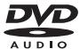 DENON DVD-757 - A NOTE ABOUT RECYCLING - 2