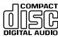 DENON DVD-757 - A NOTE ABOUT RECYCLING - 11
