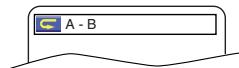 DENON DVD-757 - RÉPÉTITION A-B - 2