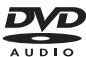 DENON DVD-757 - UNE REMARQUE CONCERNANT LE RECYCLAGE - 2