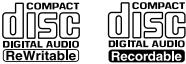 DENON DVD-757 - ¡Contribuya a preservar el medio ambiente! - 11