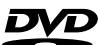DENON DVD-757 - Manipulation des disques - 6