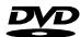 DENON DVD-757 - ¡Contribuya a preservar el medio ambiente! - 14