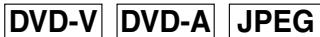 DENON DVD-757 - Zoom - 1