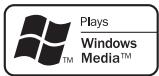 DENON DVD-757 - REMARQUE : - 6
