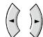 DENON DVD-A-1UD - REMARQUE - 3