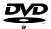 DENON DVD-A-1UD - Supports lisibles - 4