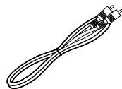DENON DVD-A-1UD - Accessoires - 5