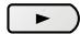DENON DVD-A-1UD - Mémorisation des points que vous souhaitez relire (Repère) - 7