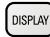 DENON DVD-A-1UD - Informations - 1