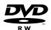 DENON DVD-A-1UD - Supports lisibles - 6