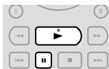 DENON DVD-A-1UD - Lecture en pause - 2