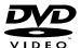 DENON DVD-A-1UD - Supports lisibles - 3