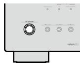 DENON DVD-A-1UD - Appuyez sur télécommande - 2