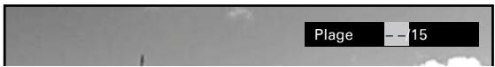 DENON DVD-A-1UD - □ Recherche de plage - 1