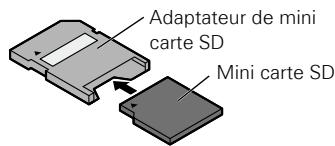 DENON DVD-A-1UD - REMARQUE - 2