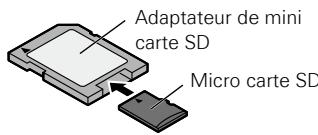 DENON DVD-A-1UD - REMARQUE - 3