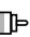 DENON DVD-A-1UD - Câbles vidéo - 20