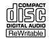 DENON DVD-A-1UD - Supports lisibles - 11