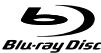 DENON DVD-A-1UD - Renseignements relatifs à la marque commerciale - 1