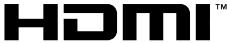 DENON DVD-A-1UD - Renseignements relatifs à la marque commerciale - 3