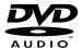 DENON DVD-A-1UD - Supports lisibles - 2