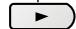 DENON DVD-A-1UD - Lecture Avance ralentie/Retour ralenti - 2