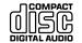 DENON DVD-A-1UD - Supports lisibles - 8