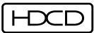 DENON DVD-A-1UD - Renseignements relatifs à la marque commerciale - 9