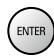 DENON DVD-A-1UD - REMARQUE - 4
