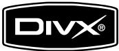 DENON DVD-A-1UD - Renseignements relatifs à la marque commerciale - 8