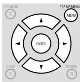DENON DVD-A-1UD - Lecture de fichier JPEG (image fixe) - 2