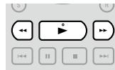 DENON DVD-A-1UD - Lecture Avance ralentie/Retour ralenti - 3