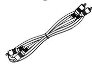 DENON DVD-A-1UD - Accessoires - 4