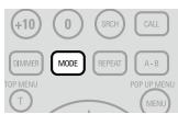 DENON DVD-A-1UD - [Élément sélectionnable] - 1