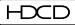 DENON DVD-A-1UD - Supports lisibles - 9