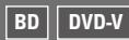 DENON DVD-A-1UD - Lecture de BD et DVD-Vidéo - 1