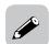 DENON DVD-A-1UD - Appuyez sur DIMMER. - 2