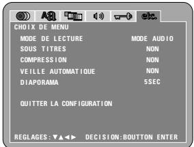 DENON DVD-A11 - 1 - 1