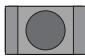 DENON DVD-A11 - SQUEEZE - 1