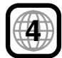 DENON DVD-A11 - HINWEIS: - 2