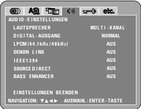 DENON DVD-A11 - 1 - 1