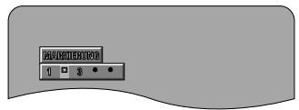DENON DVD-A11 - 3 - 2