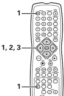 1 1, 2, 3 1
